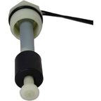 Oil Level Sensor 41-4470 for Thermo King Reefer T-Series SB Precedent Super SLX