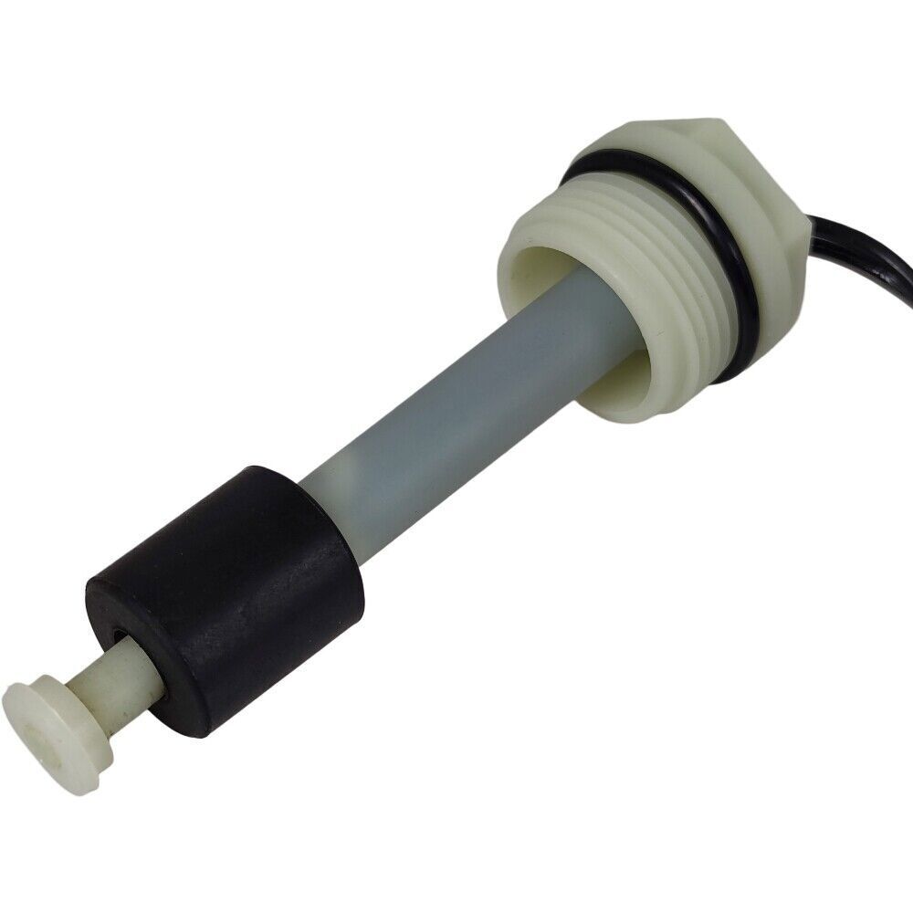 Oil Level Sensor 41-4470 for Thermo King Reefer T-Series SB Precedent Super SLX