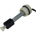 Oil Level Sensor 41-4470 for Thermo King Reefer T-Series SB Precedent Super SLX