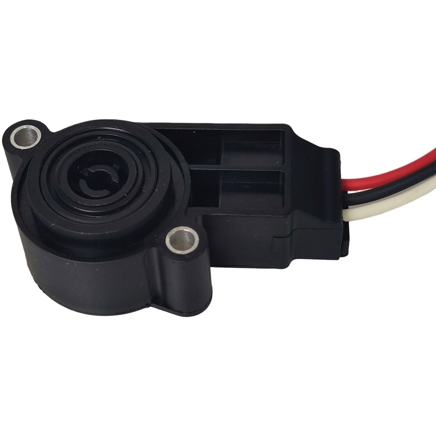 Throttle Position Sensor 266-1473 for Caterpillar C32 C18 3512 3126B 3176B 3176C