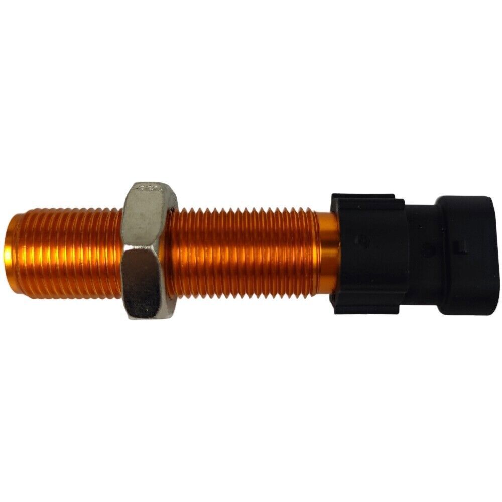 Speed Sensor Q21-6004 for Peterbilt Kenworth Freightliner Volvo Tachometer