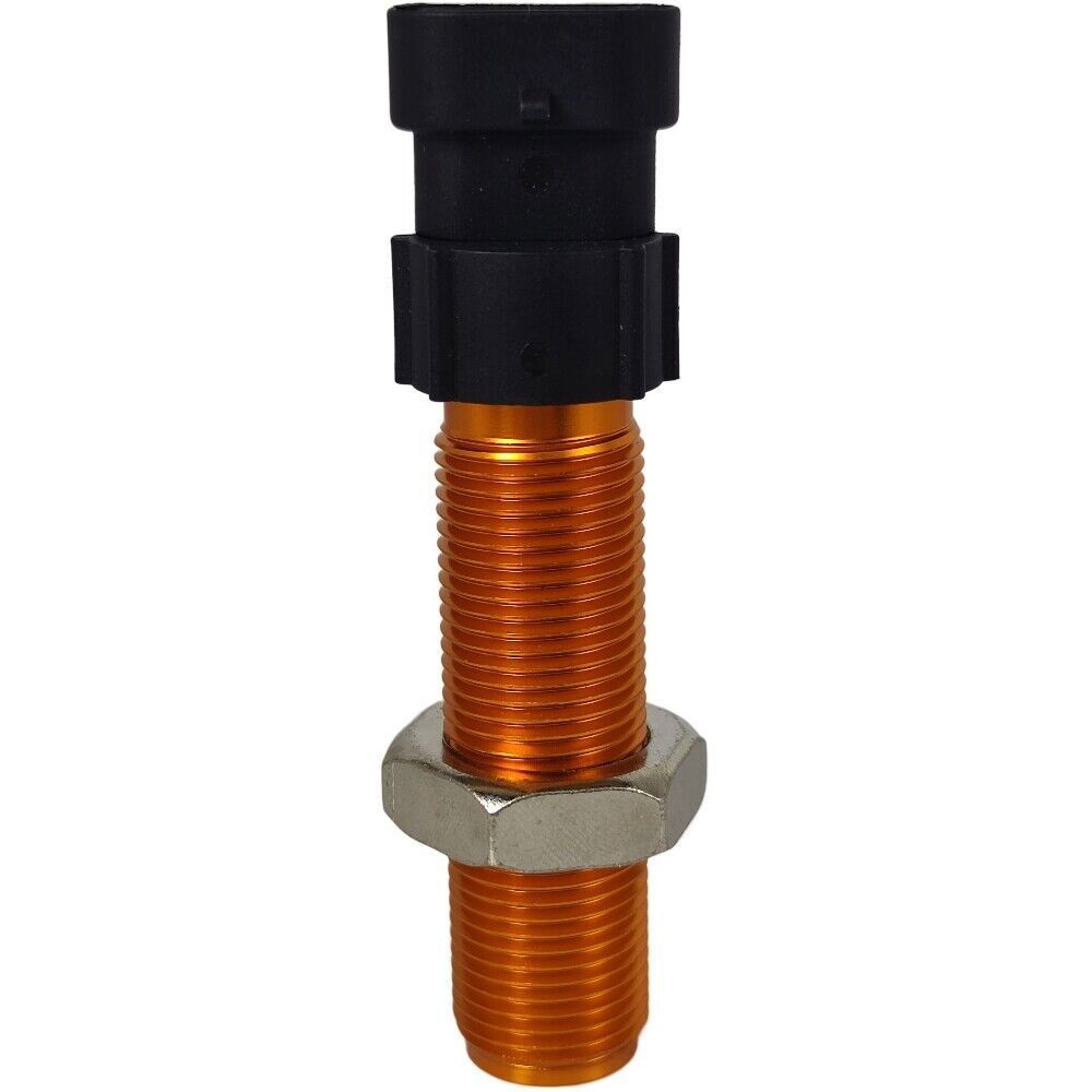 Speed Sensor Q21-6004 for Peterbilt Kenworth Freightliner Volvo Tachometer