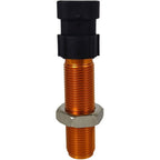 Speed Sensor Q21-6004 for Peterbilt Kenworth Freightliner Volvo Tachometer
