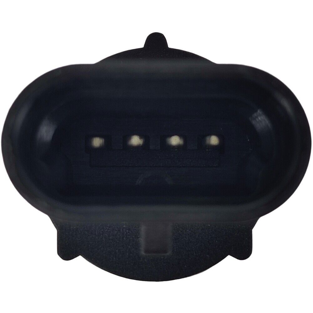 Speed Sensor Q21-6004 for Peterbilt Kenworth Freightliner Volvo Tachometer