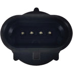 Speed Sensor Q21-6004 for Peterbilt Kenworth Freightliner Volvo Tachometer