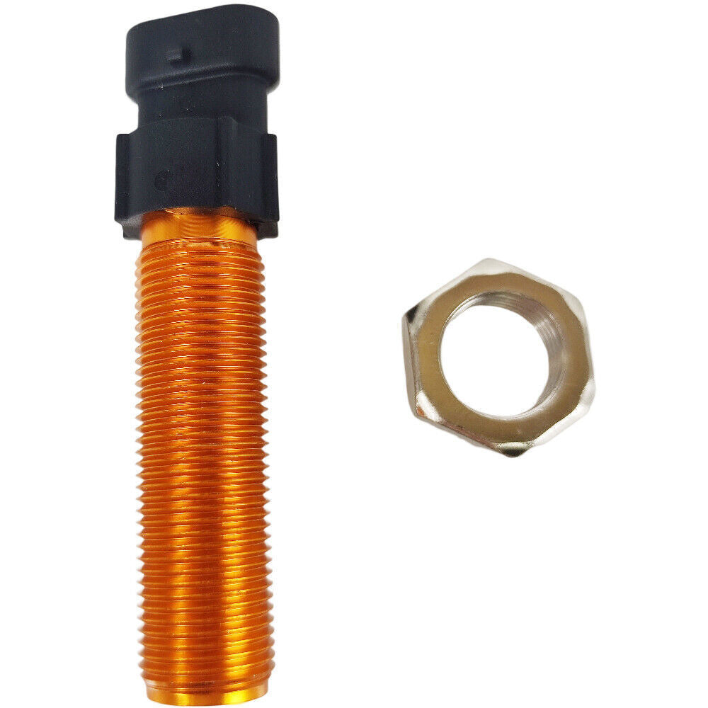 Speed Sensor Q21-6004 for Peterbilt Kenworth Freightliner Volvo Tachometer