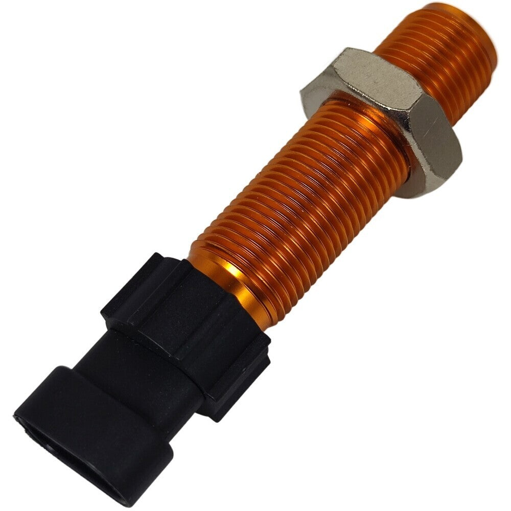 Speed Sensor Q21-6004 for Peterbilt Kenworth Freightliner Volvo Tachometer