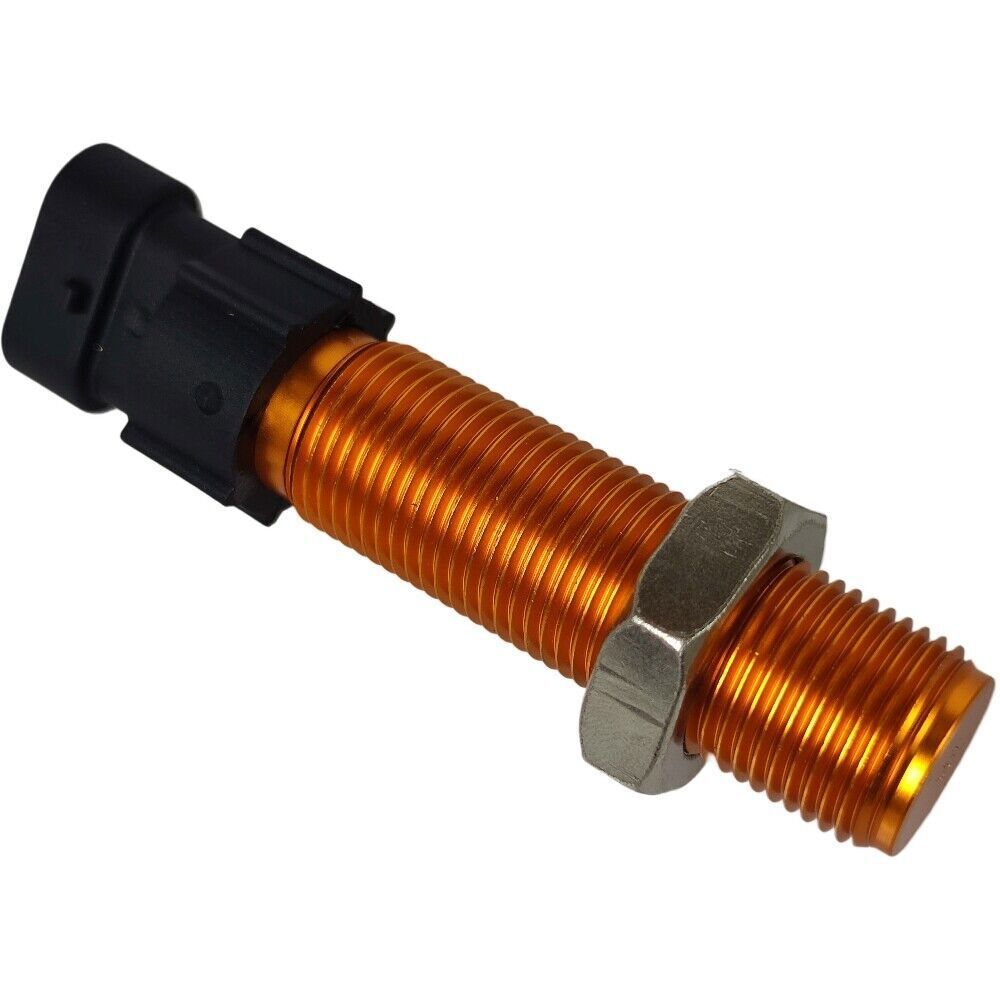 Speed Sensor Q21-6004 for Peterbilt Kenworth Freightliner Volvo Tachometer