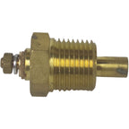 Water Temperature Sensor 144561 for Paccar Kenworth Peterbilt MSW-4401 64MT142A