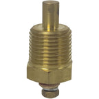 Water Temperature Sensor 144561 for Paccar Kenworth Peterbilt MSW-4401 64MT142A