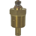 Water Temperature Sensor 144561 for Paccar Kenworth Peterbilt MSW-4401 64MT142A