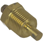 Water Temperature Sensor 144561 for Paccar Kenworth Peterbilt MSW-4401 64MT142A