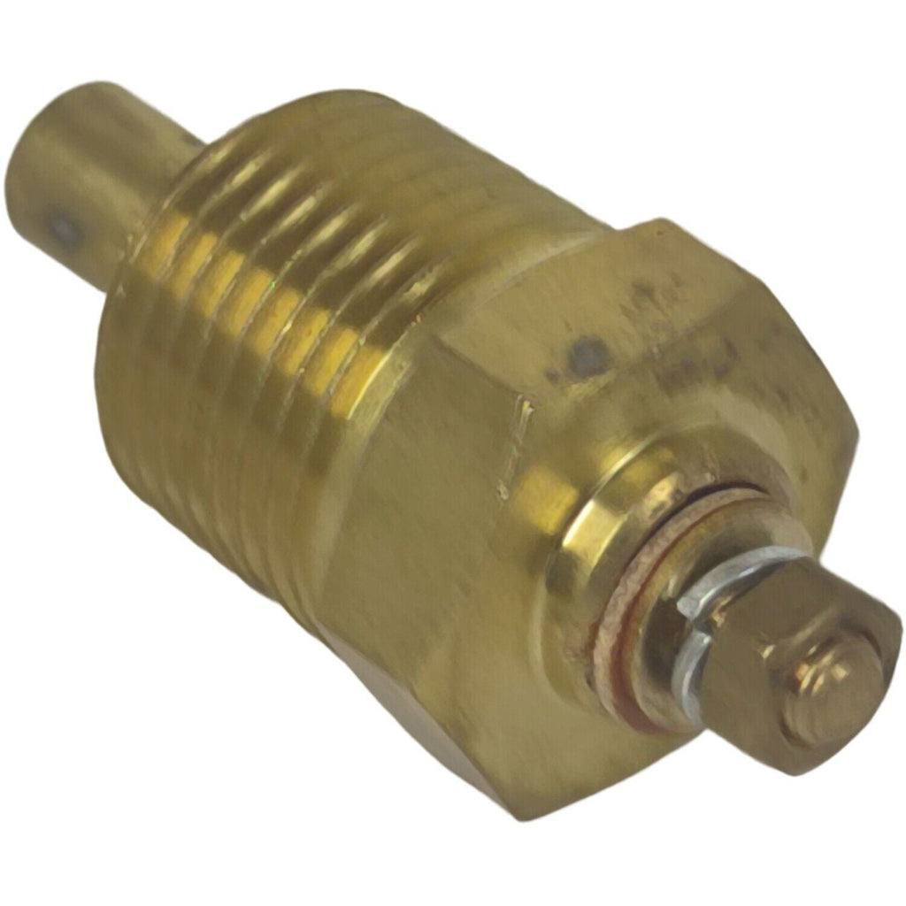Water Temperature Sensor 144561 for Paccar Kenworth Peterbilt MSW-4401 64MT142A
