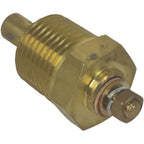 Water Temperature Sensor 144561 for Paccar Kenworth Peterbilt MSW-4401 64MT142A