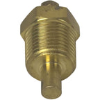 Water Temperature Sensor 144561 for Paccar Kenworth Peterbilt MSW-4401 64MT142A