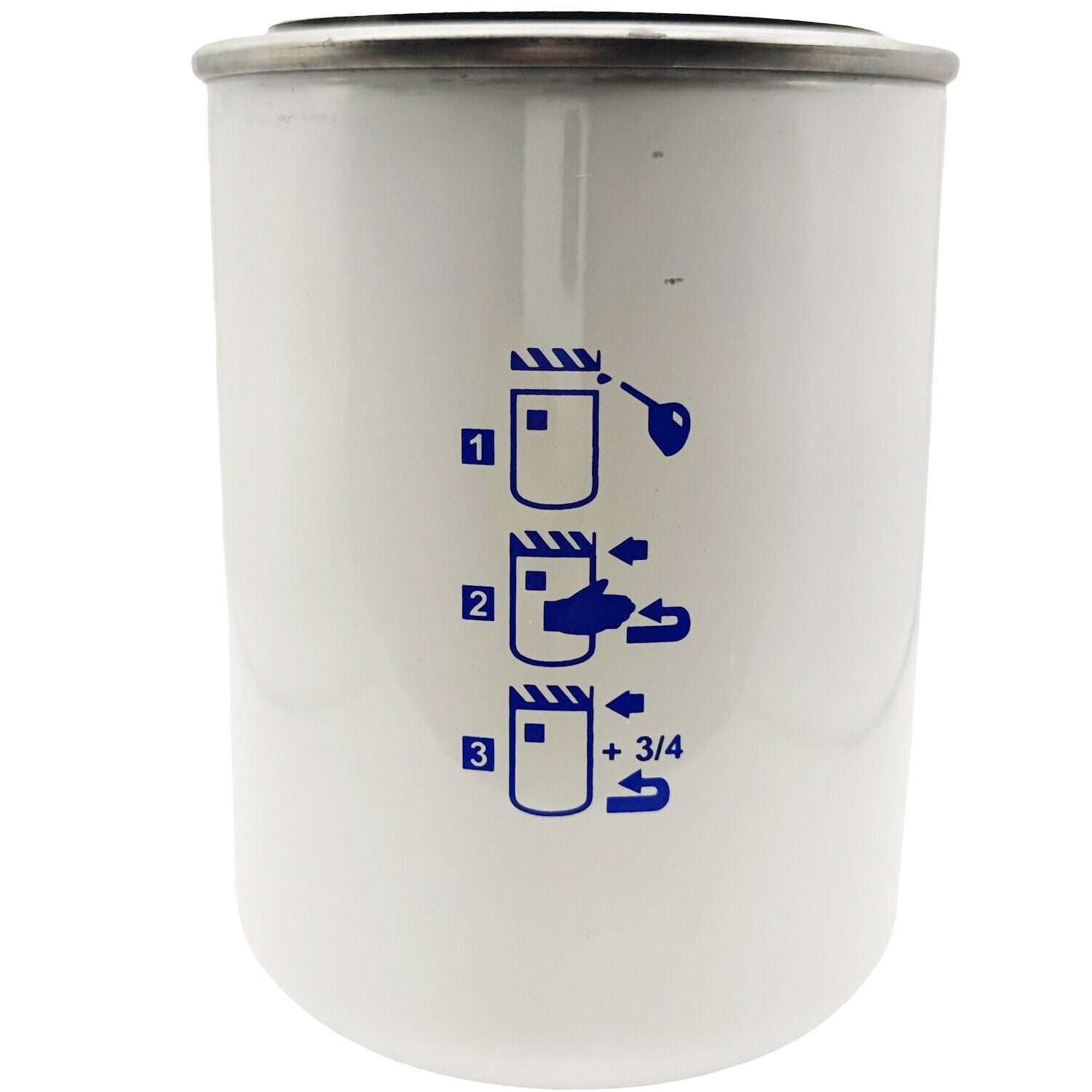 Fuel Filter 30-01090-05 for Carrier Vector 8600MT 1800MT 1800 6600 6500 6600MT