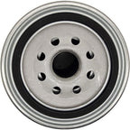 Fuel Filter 30-01090-05 for Carrier Vector 8600MT 1800MT 1800 6600 6500 6600MT