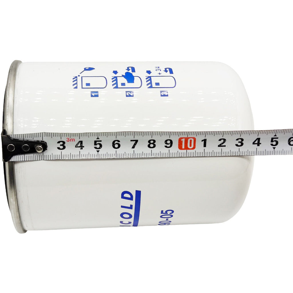Fuel Filter 30-01090-05 for Carrier Vector 8600MT 1800MT 1800 6600 6500 6600MT