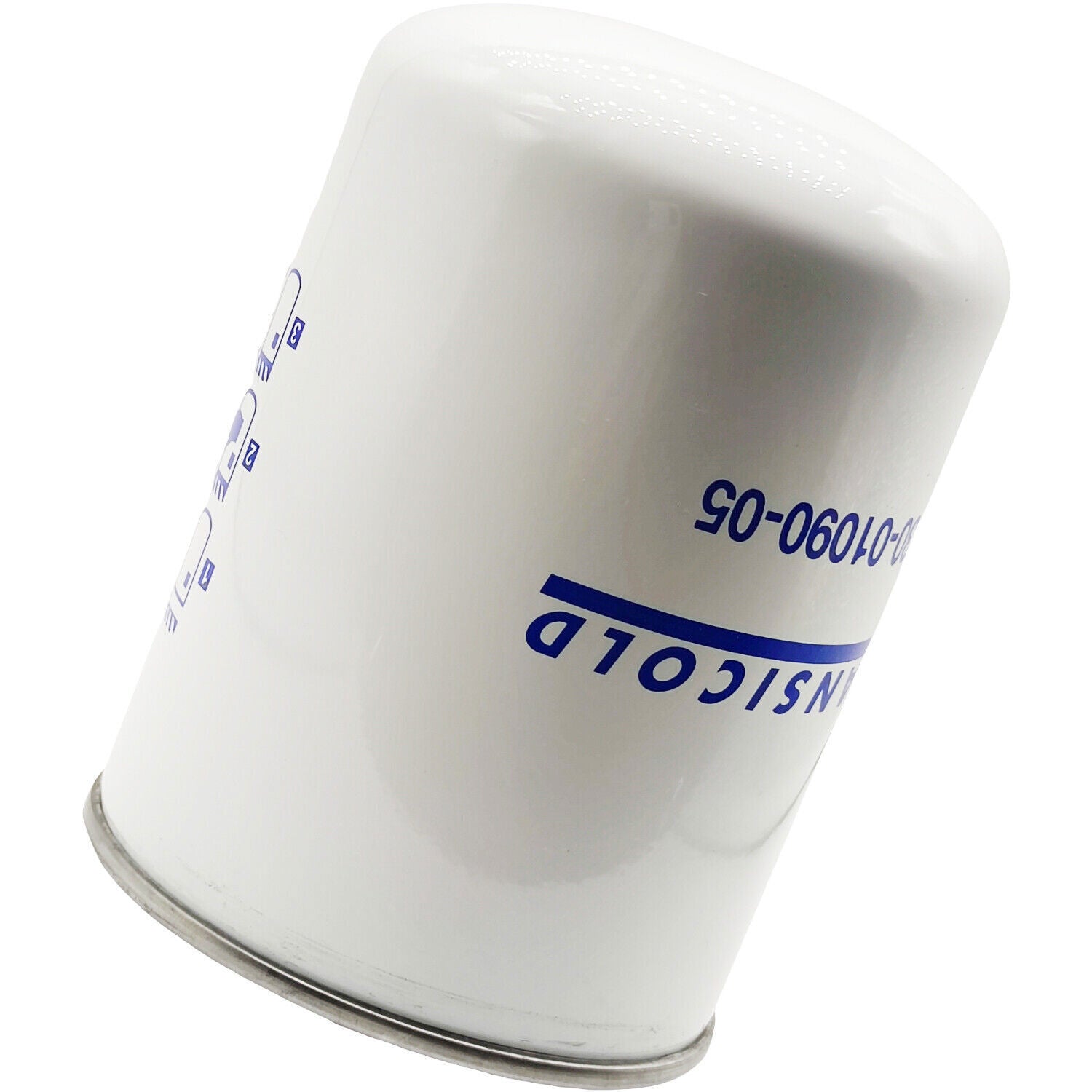 Fuel Filter 30-01090-05 for Carrier Vector 8600MT 1800MT 1800 6600 6500 6600MT
