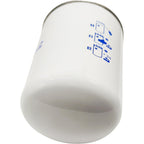 Fuel Filter 30-01090-05 for Carrier Vector 8600MT 1800MT 1800 6600 6500 6600MT