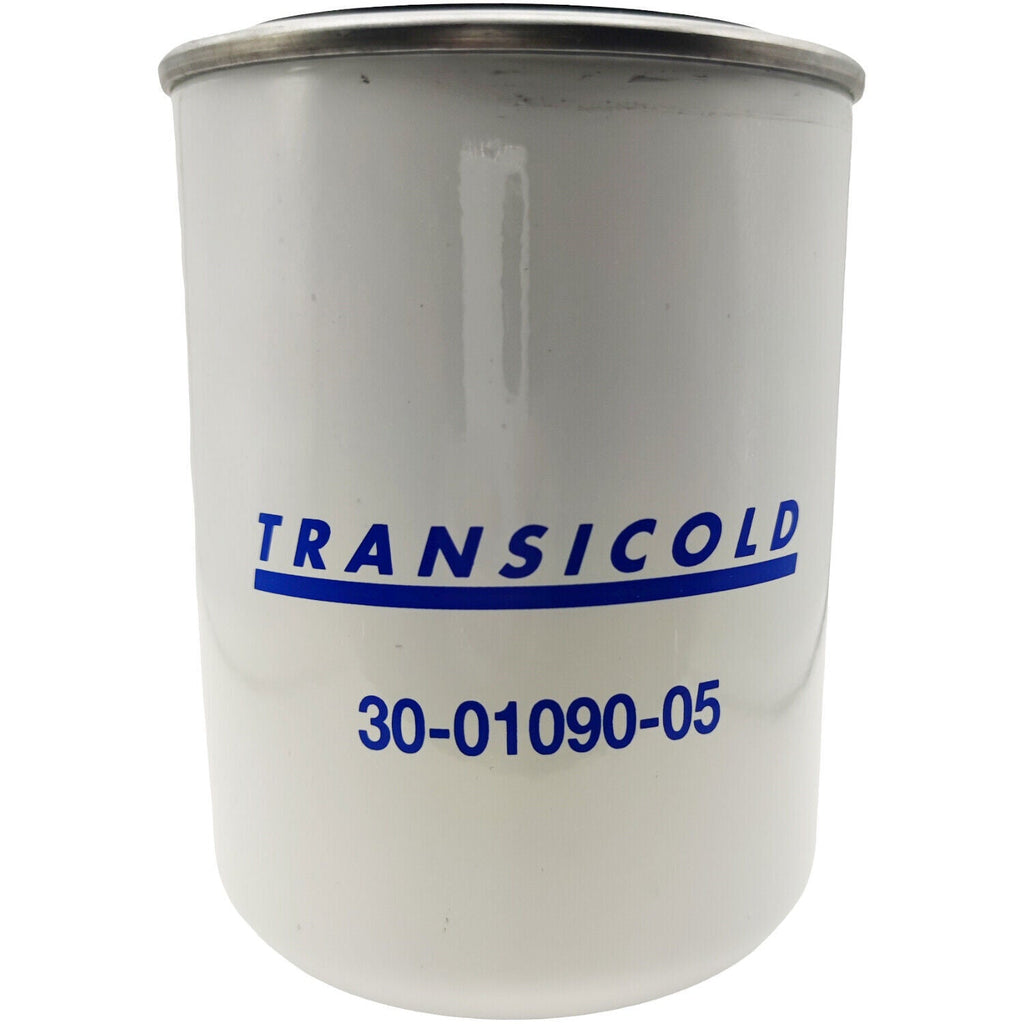 Fuel Filter 30-01090-05 for Carrier Vector 8600MT 1800MT 1800 6600 6500 6600MT