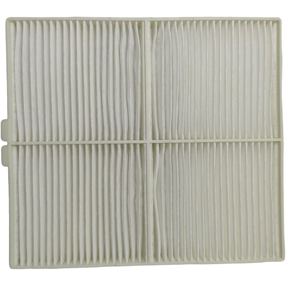 For Kubota RTV UTV Cabin A/C Air Cleaner Filter K7731-87050 RTV-X1100CR CW