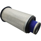 Inner Outer Air Filter Set Fits Massey Ferguson 20B 20D 20E 20F 230 240 250 30E