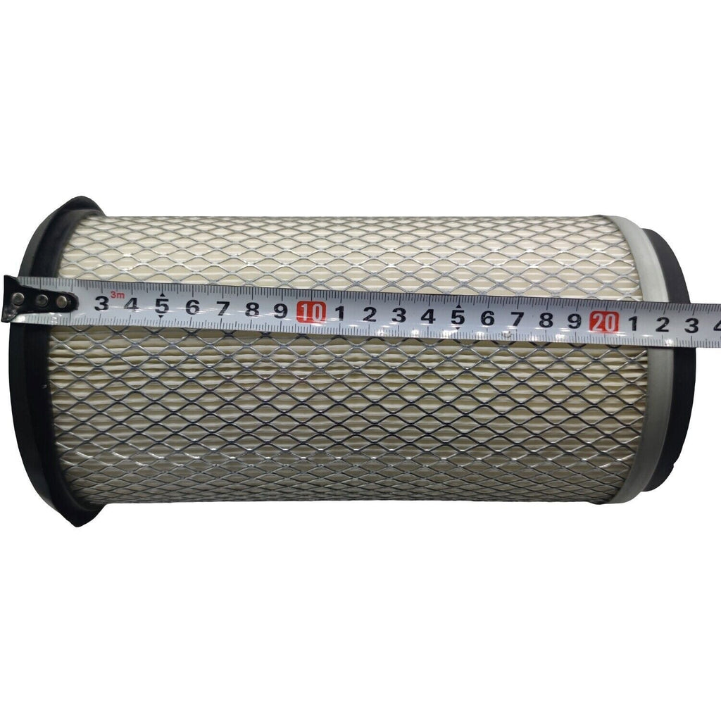 Inner Outer Air Filter Set Fits Massey Ferguson 20B 20D 20E 20F 230 240 250 30E