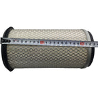 Inner Outer Air Filter Set Fits Massey Ferguson 20B 20D 20E 20F 230 240 250 30E