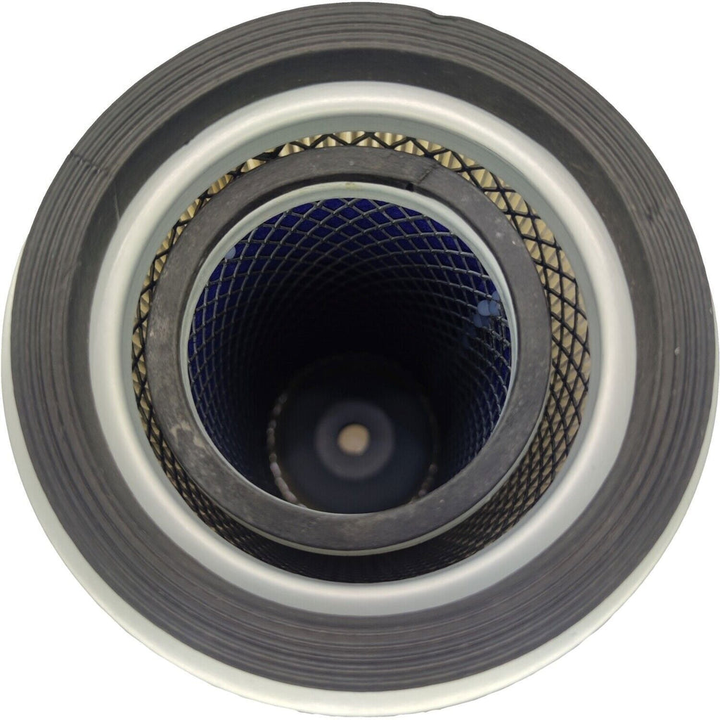 Inner Outer Air Filter Set Fits Massey Ferguson 20B 20D 20E 20F 230 240 250 30E