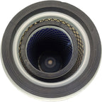 Inner Outer Air Filter Set Fits Massey Ferguson 20B 20D 20E 20F 230 240 250 30E