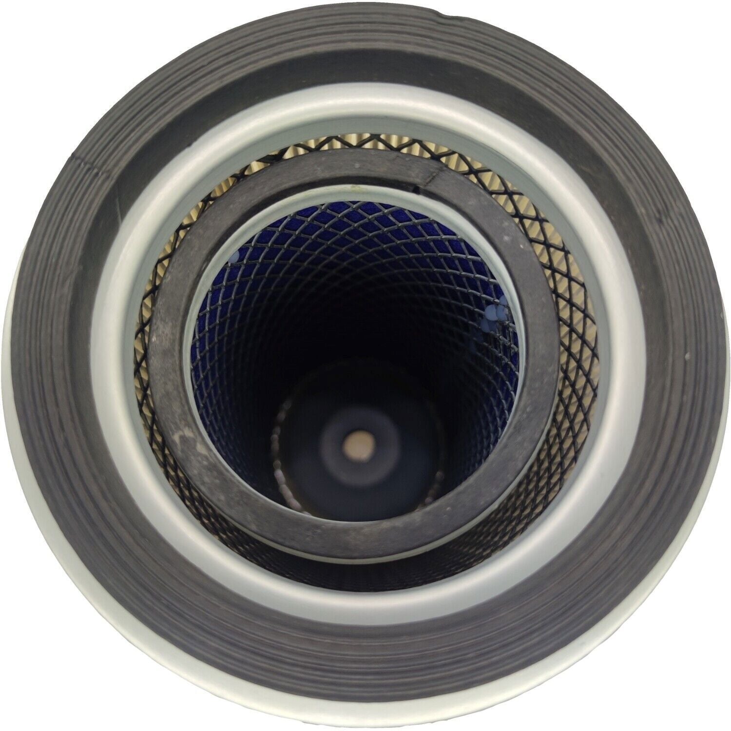 Inner Outer Air Filter Set Fits Massey Ferguson 20B 20D 20E 20F 230 240 250 30E