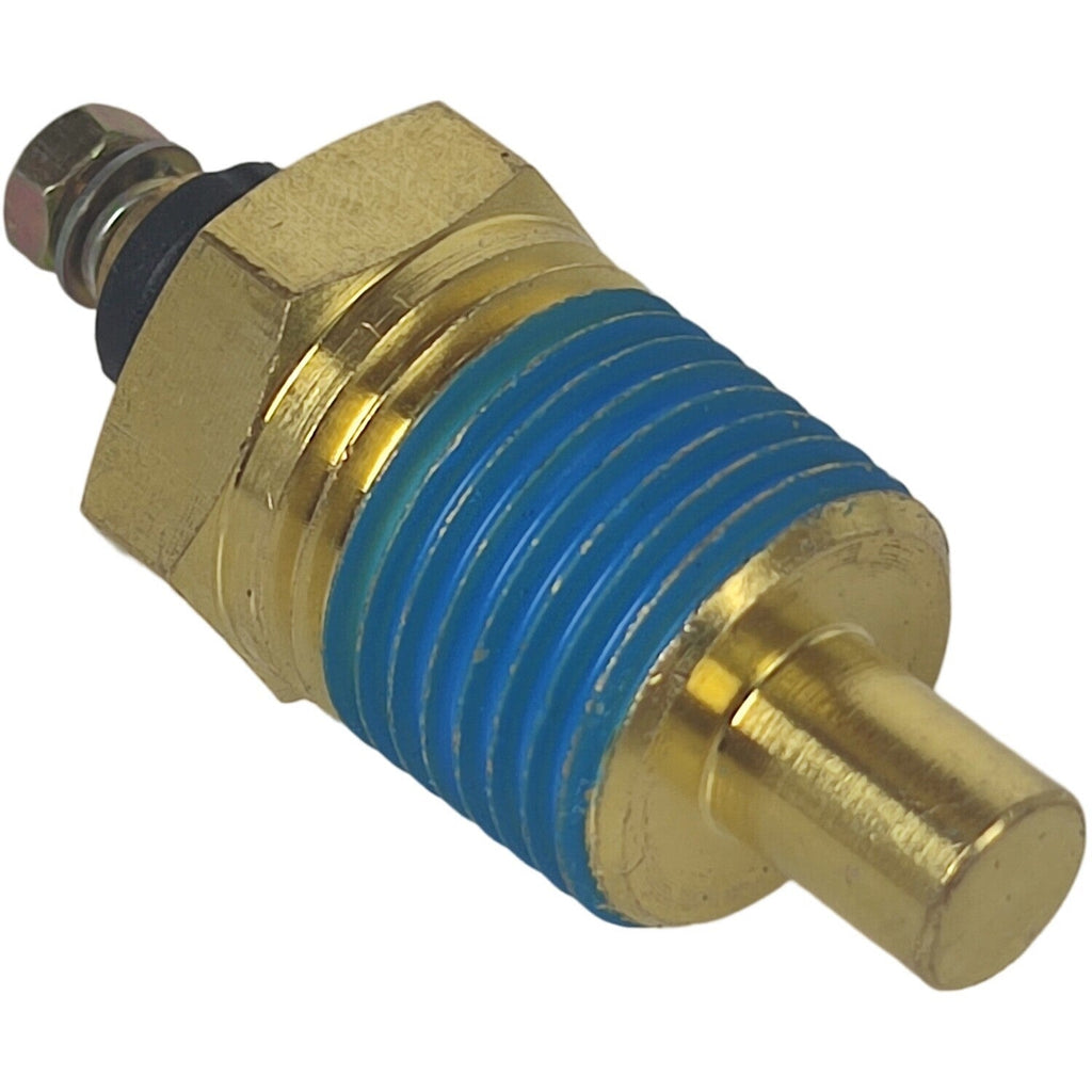 Water Temperature Sensor 3015238 140401 for Cummins Engine KTA19GC QSK19 CM500
