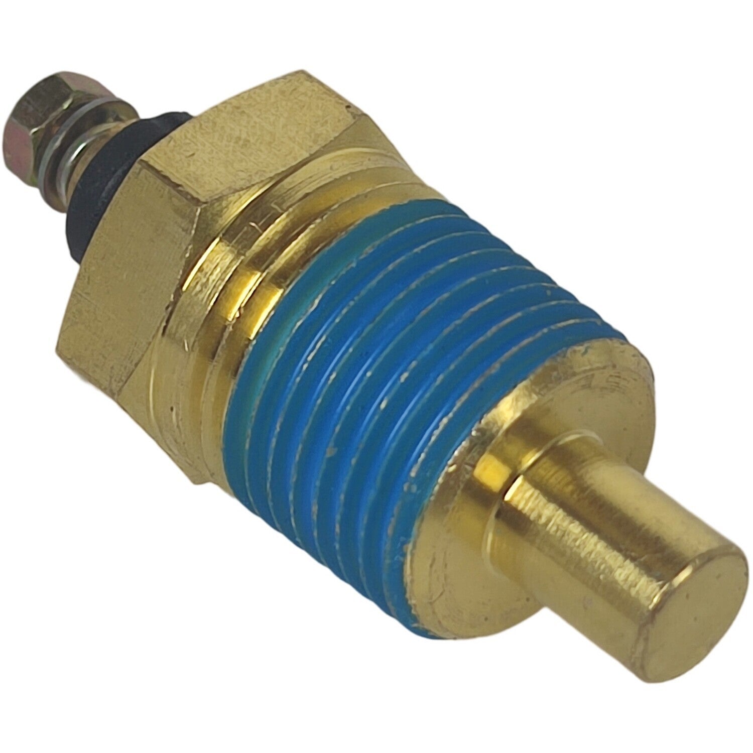 Water Temperature Sensor 3015238 140401 for Cummins Engine KTA19GC QSK19 CM500
