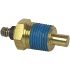 Water Temperature Sensor 3015238 140401 for Cummins Engine KTA19GC QSK19 CM500