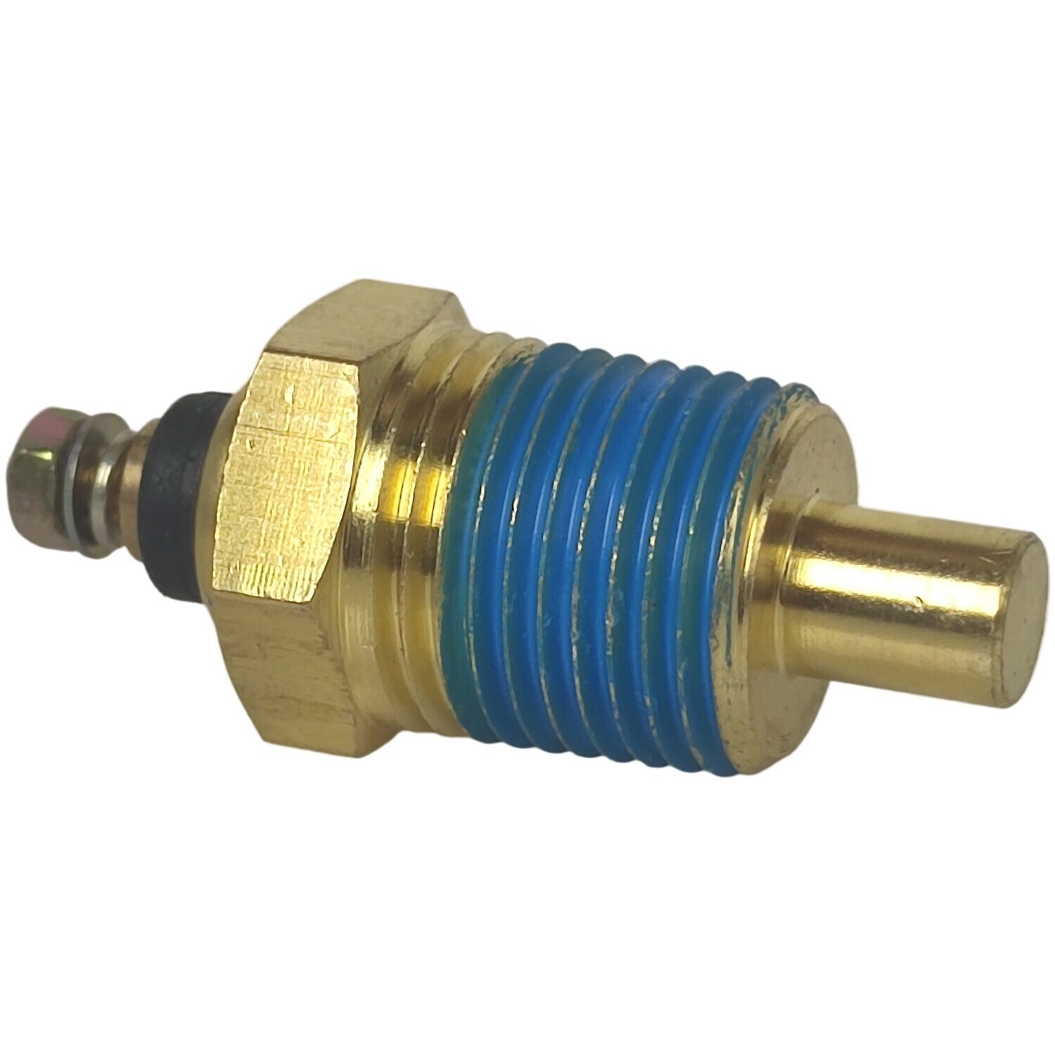 Water Temperature Sensor 3015238 140401 for Cummins Engine KTA19GC QSK19 CM500