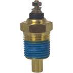 Water Temperature Sensor 3015238 140401 for Cummins Engine KTA19GC QSK19 CM500