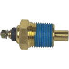 Water Temperature Sensor 3015238 140401 for Cummins Engine KTA19GC QSK19 CM500