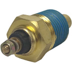 Water Temperature Sensor 3015238 140401 for Cummins Engine KTA19GC QSK19 CM500