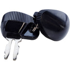 Ignition Key Switch 180681M93 for Massey Ferguson Tractor TO20 TO30 TO35 50 65