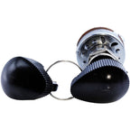 Ignition Key Switch 180681M93 for Massey Ferguson Tractor TO20 TO30 TO35 50 65