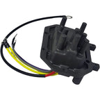 Rectifier Regulator 193-3689 583266 583689 for Johnson Evinrude 185-300HP 35 Amp