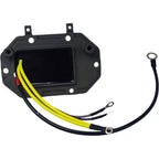 Rectifier Regulator 193-3689 583266 583689 for Johnson Evinrude 185-300HP 35 Amp