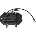 Rectifier Regulator 193-3689 583266 583689 for Johnson Evinrude 185-300HP 35 Amp