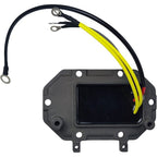 Rectifier Regulator 193-3689 583266 583689 for Johnson Evinrude 185-300HP 35 Amp