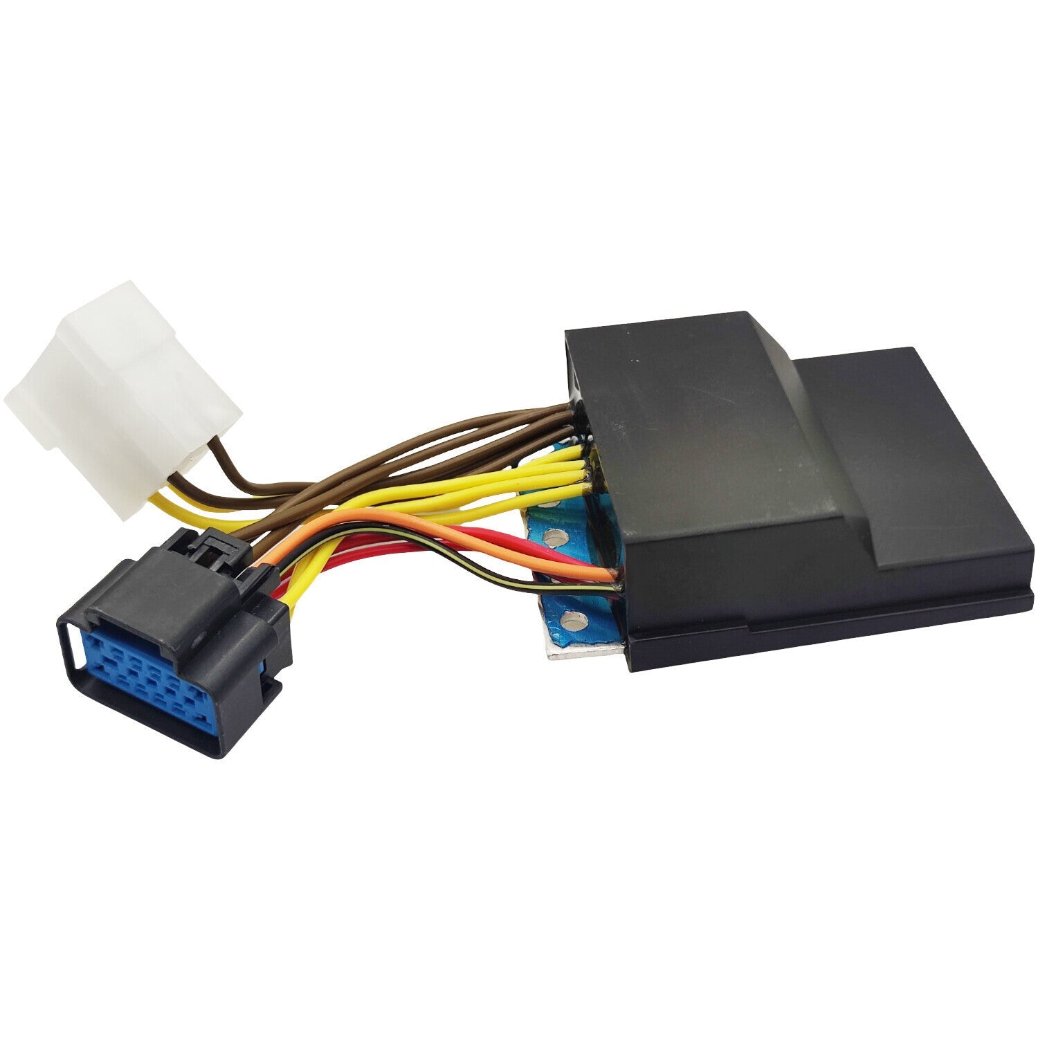 Voltage Regulator 4011440 for Polaris 2006-2007 Fusion IQ RMK Switchback 600