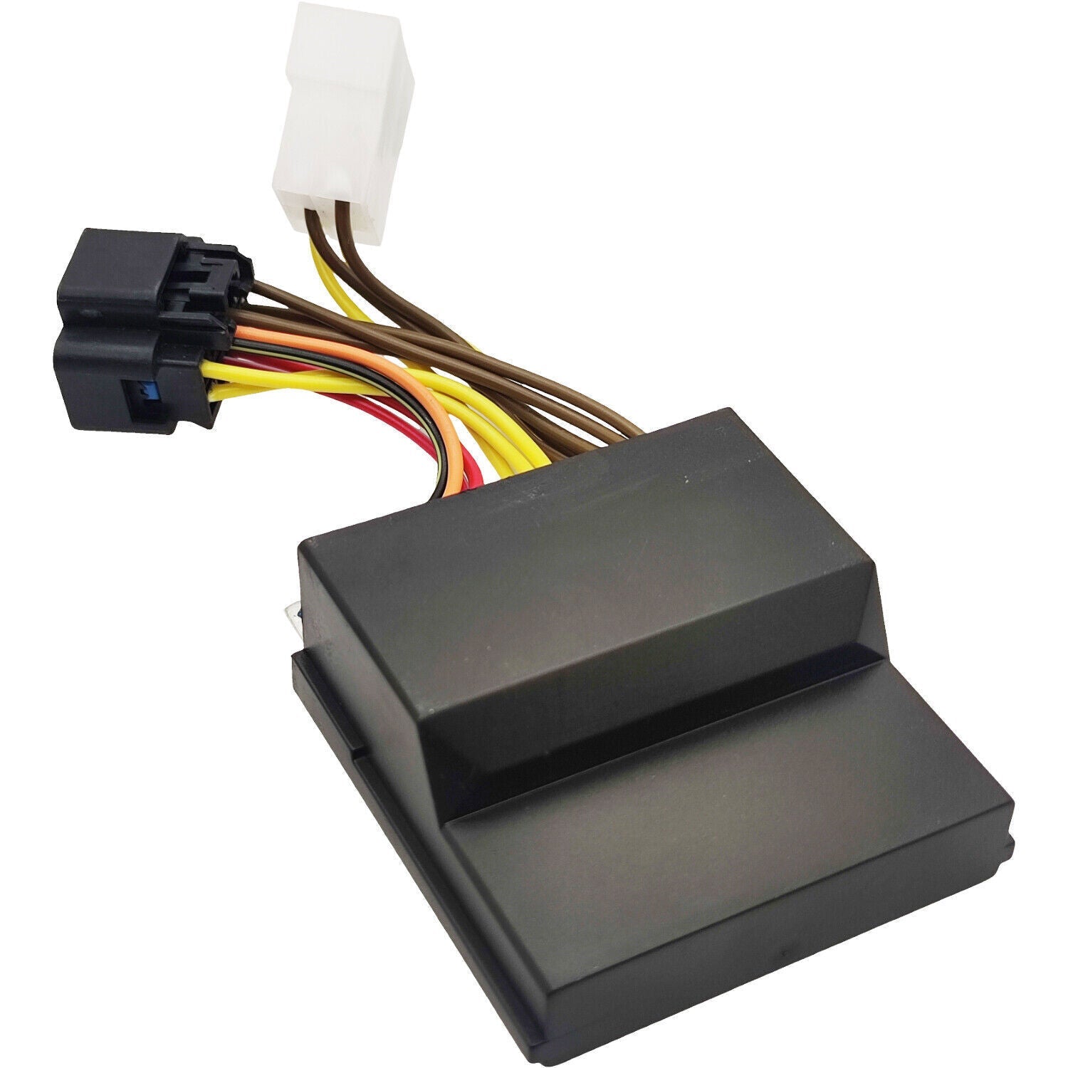 Voltage Regulator 4011440 for Polaris 2006-2007 Fusion IQ RMK Switchback 600