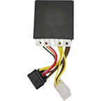 Voltage Regulator 4011440 for Polaris 2006-2007 Fusion IQ RMK Switchback 600