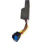 Voltage Regulator 4011440 for Polaris 2006-2007 Fusion IQ RMK Switchback 600