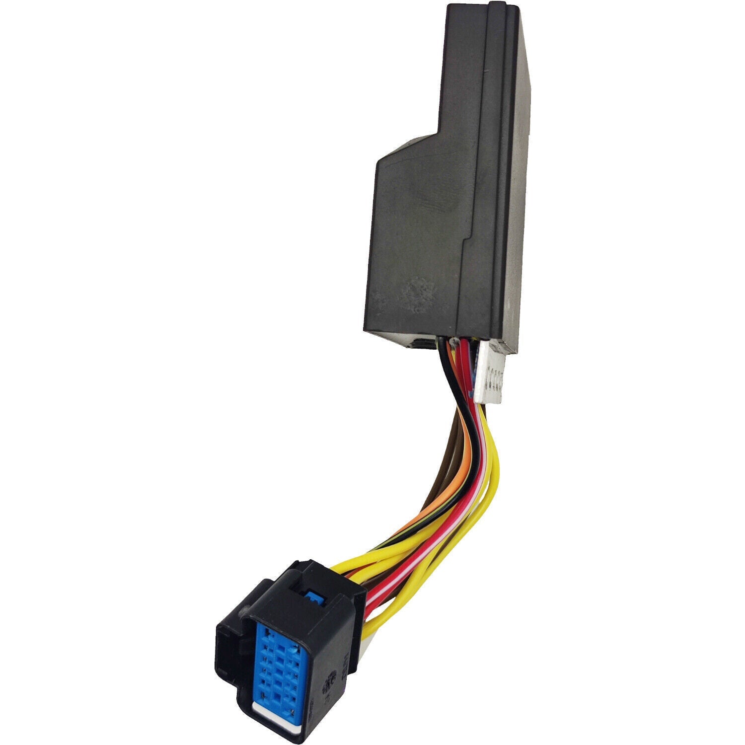 Voltage Regulator 4011440 for Polaris 2006-2007 Fusion IQ RMK Switchback 600